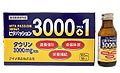 ビタパッション3000プラス1